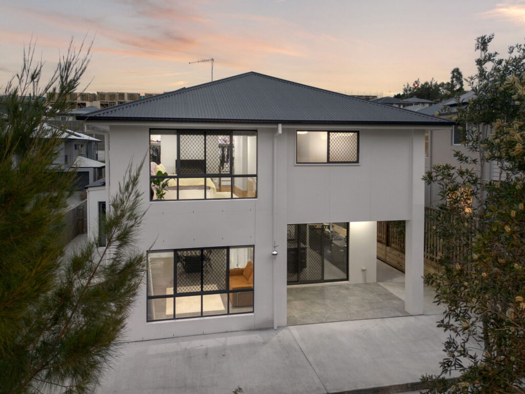 12 Catherine Street, Augustine Heights, QLD 4300