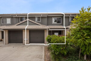 27/8 Saint Kilda Court, Durack, QLD 4077