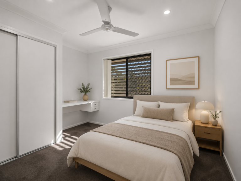 Townhouse-Durack-QLD-R2-4924825