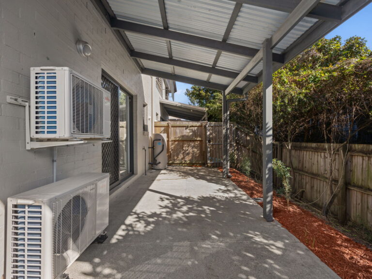Townhouse-Durack-QLD-R2-4924825