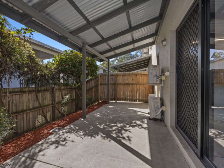 Townhouse-Durack-QLD-R2-4924825