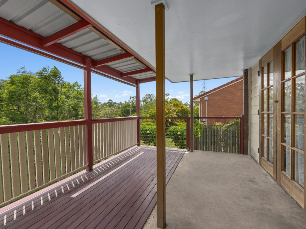 10 Kilner Street, Goodna, QLD 4300