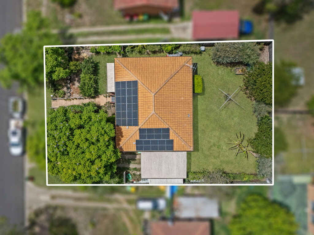 10 Kilner Street, Goodna, QLD 4300