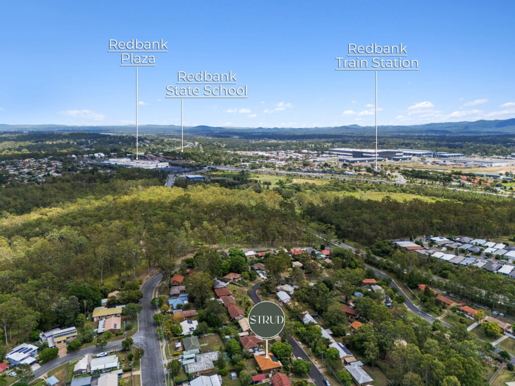 10 Kilner Street, Goodna, QLD 4300