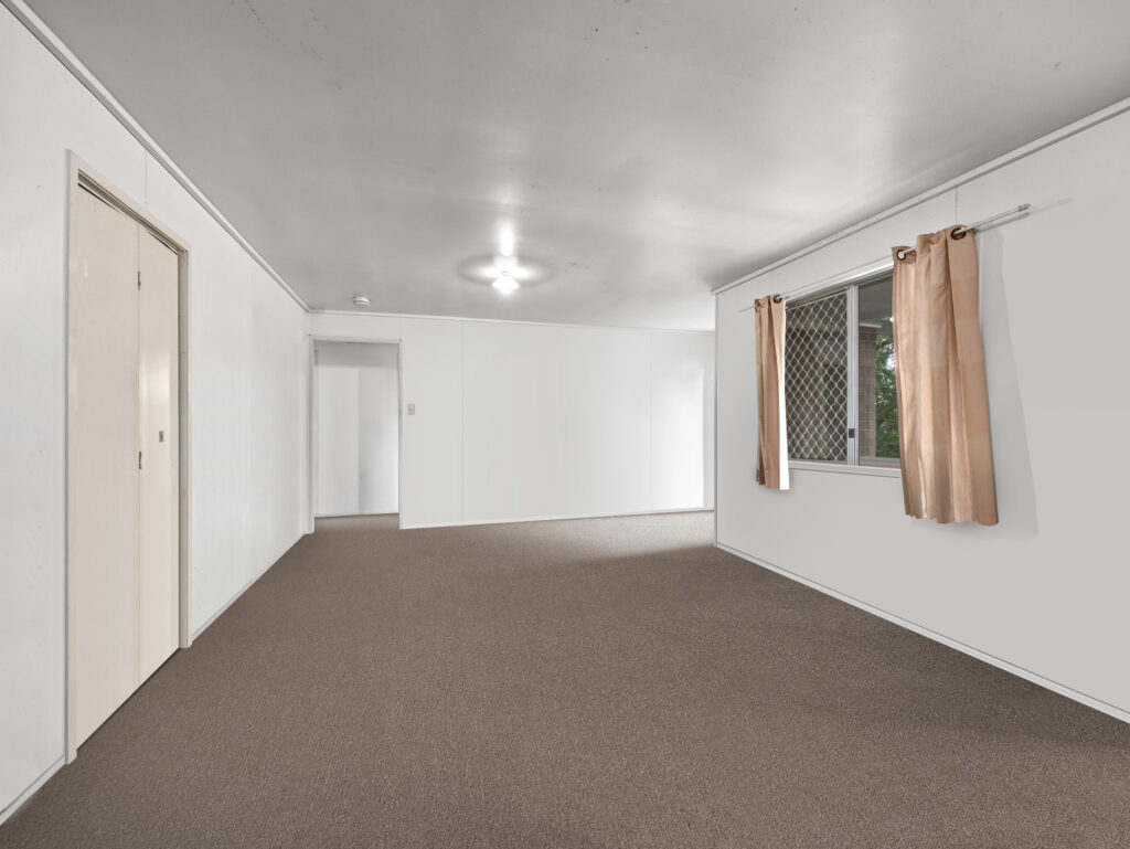 10 Kilner Street, Goodna, QLD 4300