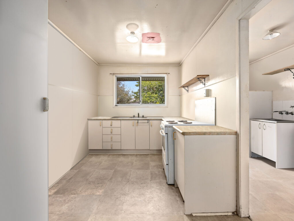 10 Kilner Street, Goodna, QLD 4300