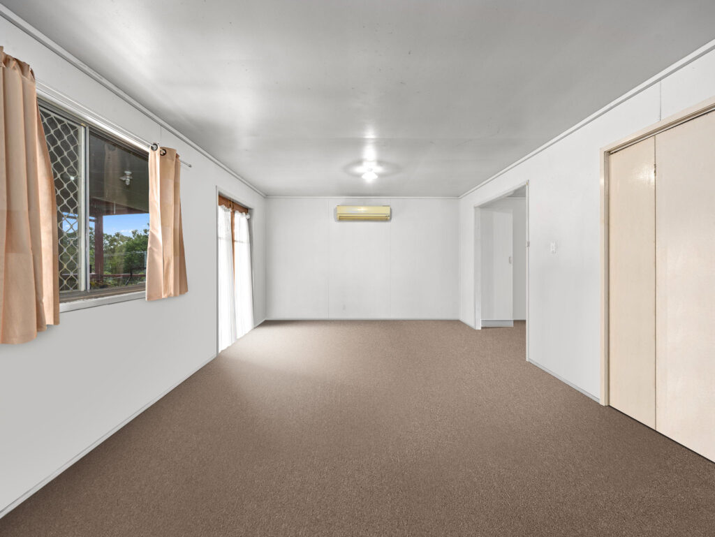 10 Kilner Street, Goodna, QLD 4300