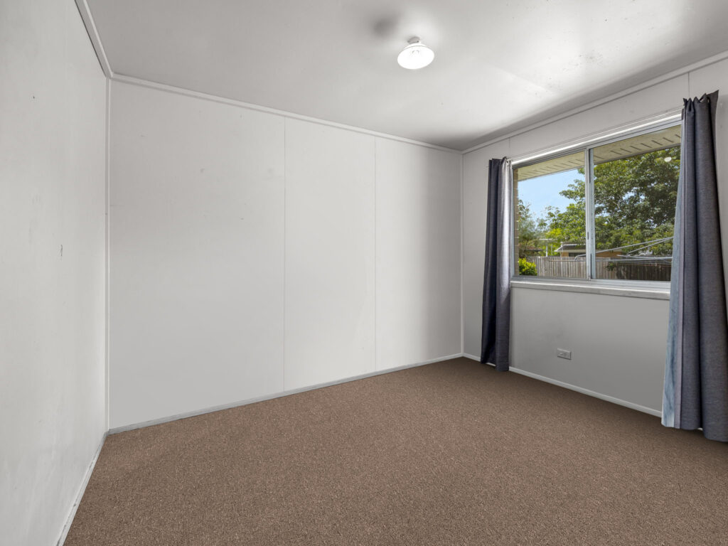 10 Kilner Street, Goodna, QLD 4300