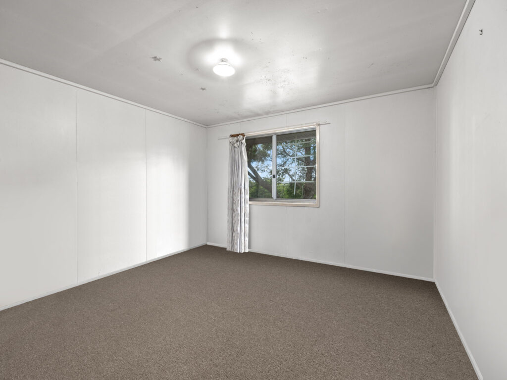 10 Kilner Street, Goodna, QLD 4300