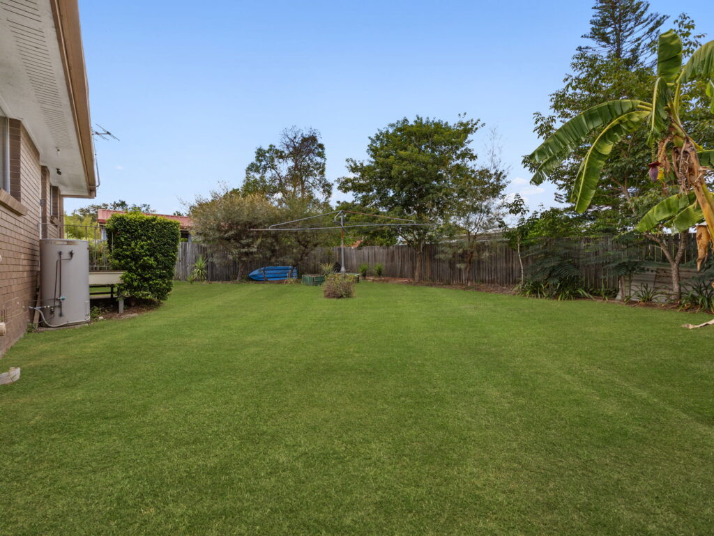 10 Kilner Street, Goodna, QLD 4300