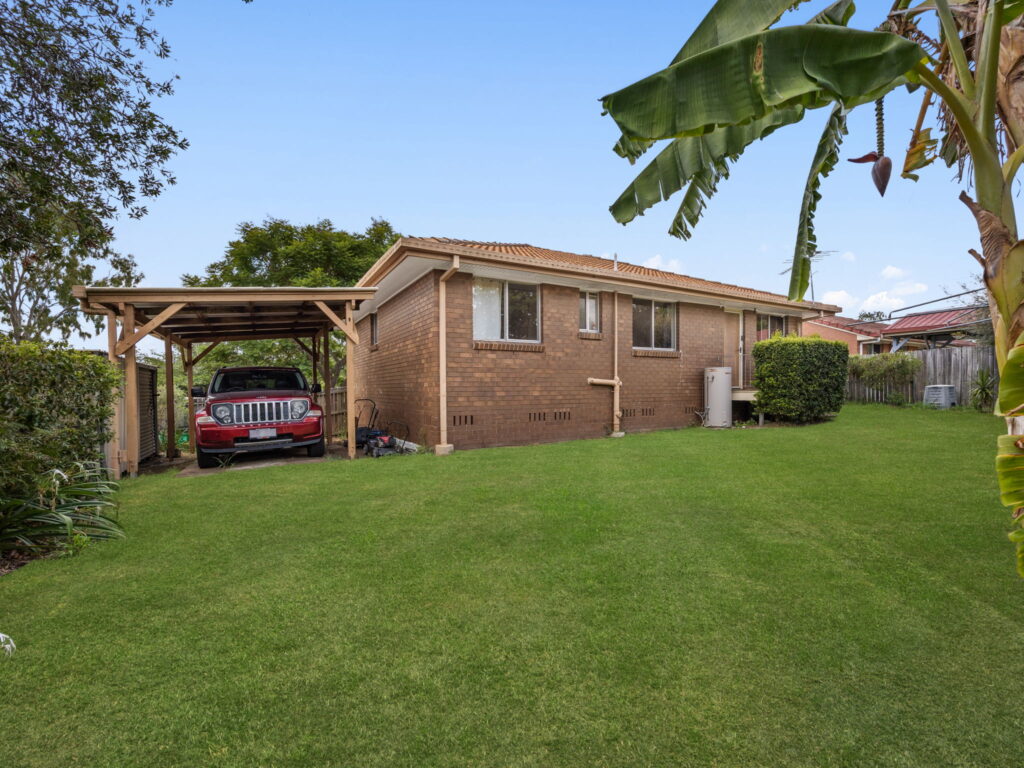 10 Kilner Street, Goodna, QLD 4300