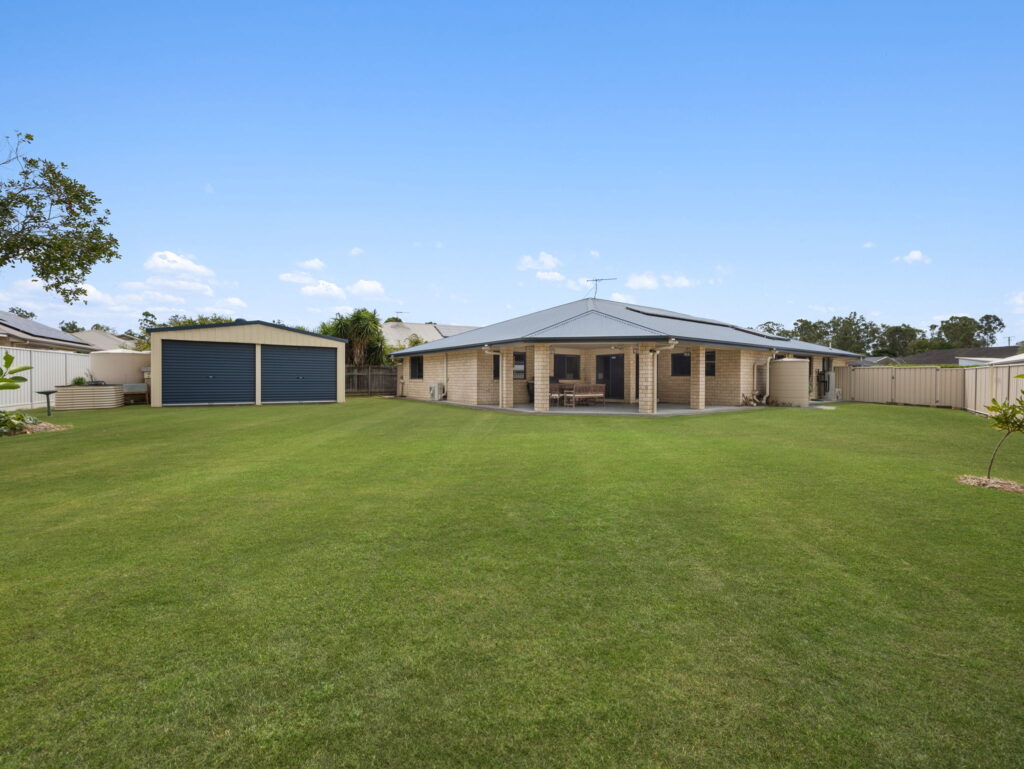 3 Piccadilly Court, Deebing Heights, QLD 4306