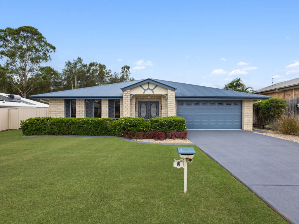 3 Piccadilly Court, Deebing Heights, QLD 4306
