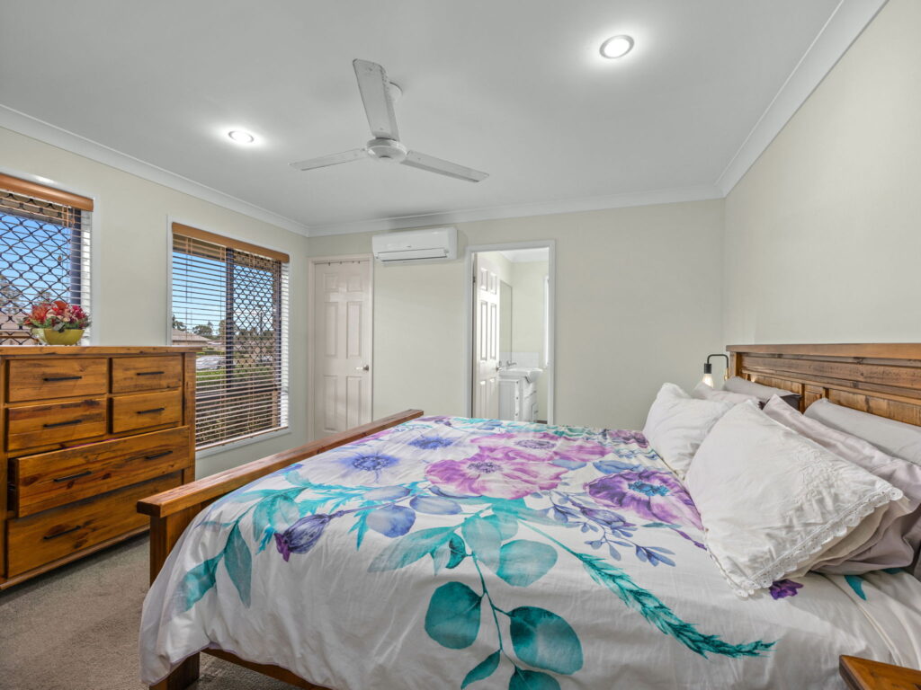 3 Piccadilly Court, Deebing Heights, QLD 4306