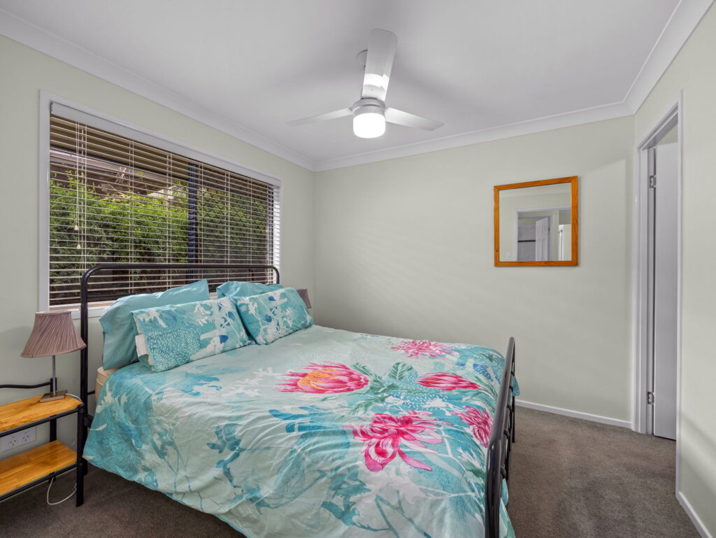 3 Piccadilly Court, Deebing Heights, QLD 4306