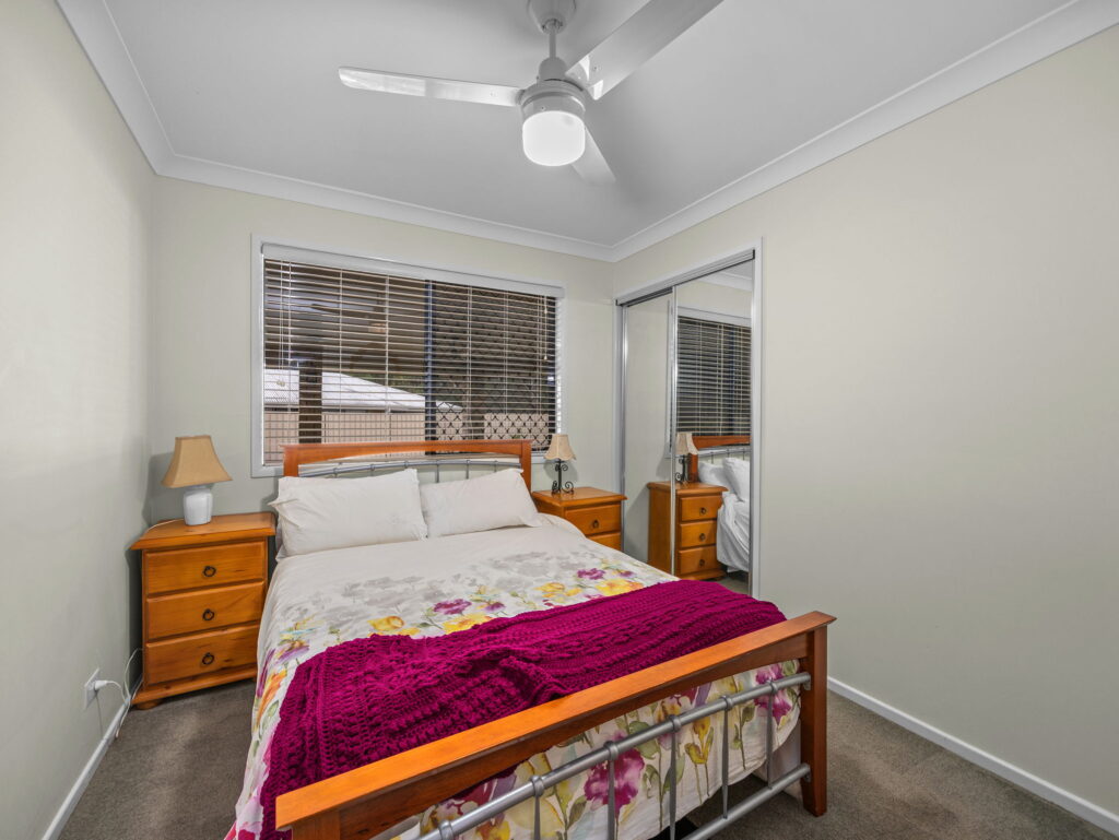 3 Piccadilly Court, Deebing Heights, QLD 4306