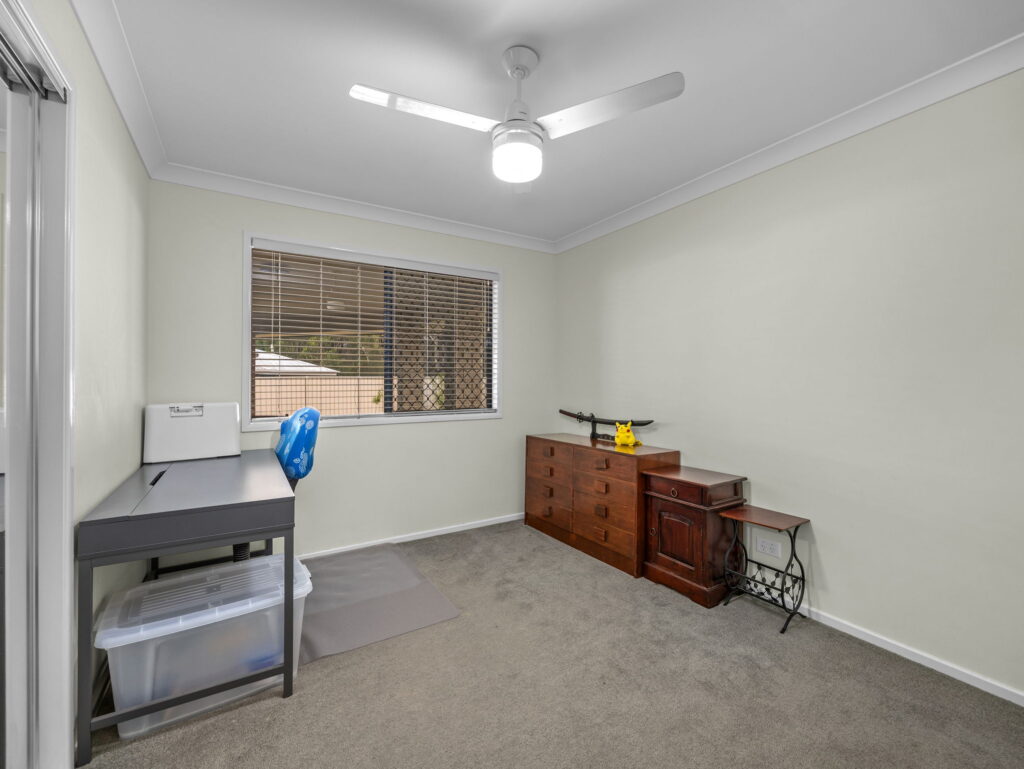 3 Piccadilly Court, Deebing Heights, QLD 4306