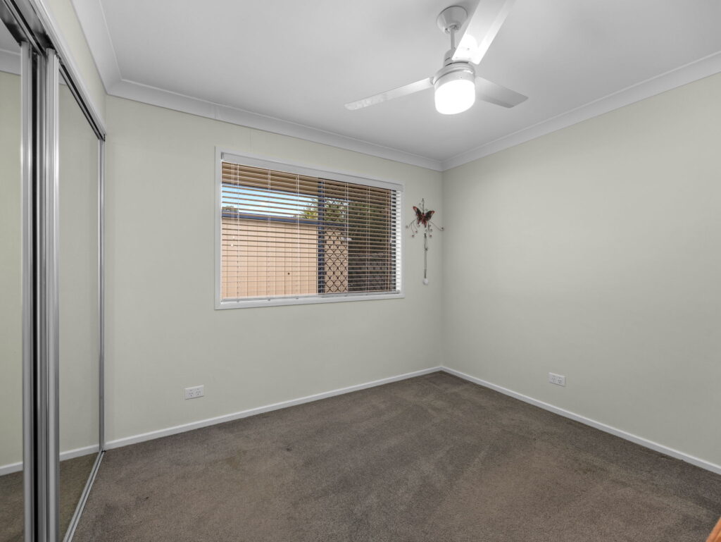 3 Piccadilly Court, Deebing Heights, QLD 4306