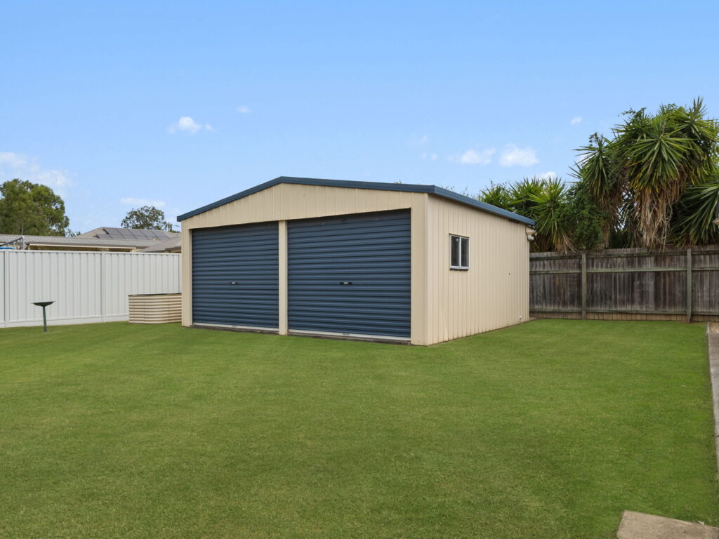3 Piccadilly Court, Deebing Heights, QLD 4306