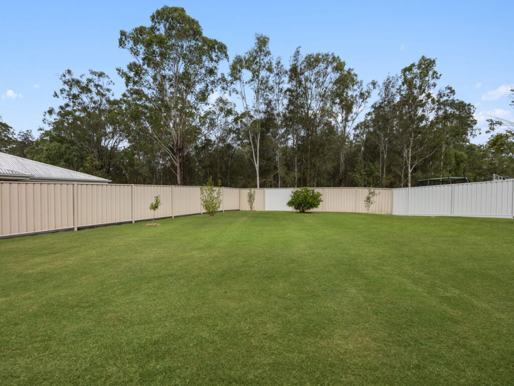 3 Piccadilly Court, Deebing Heights, QLD 4306