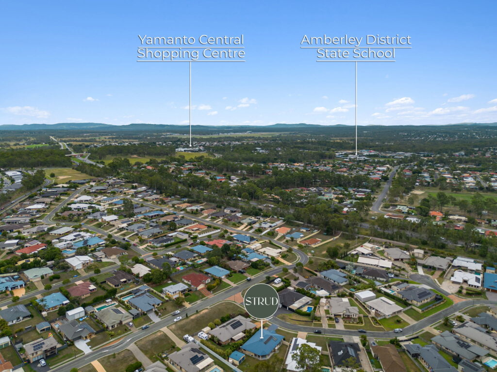 3 Piccadilly Court, Deebing Heights, QLD 4306