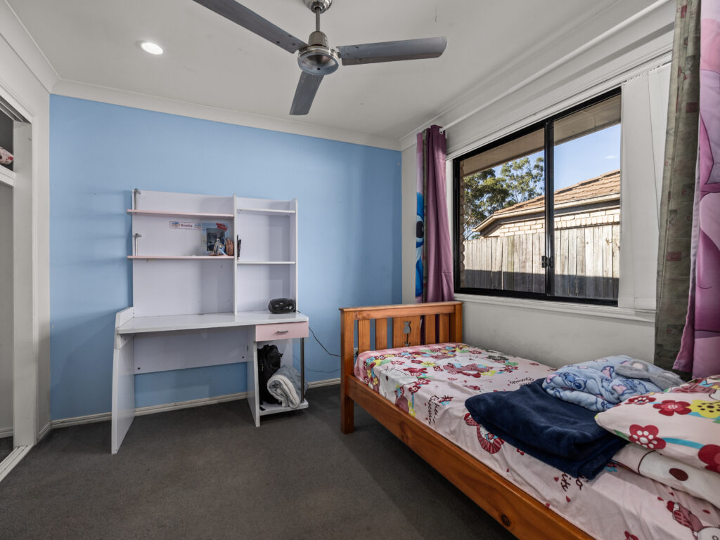 74 Mccorry Drive, Collingwood Park, QLD 4301