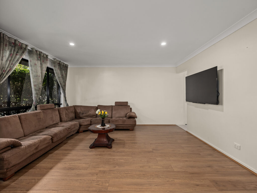 74 Mccorry Drive, Collingwood Park, QLD 4301
