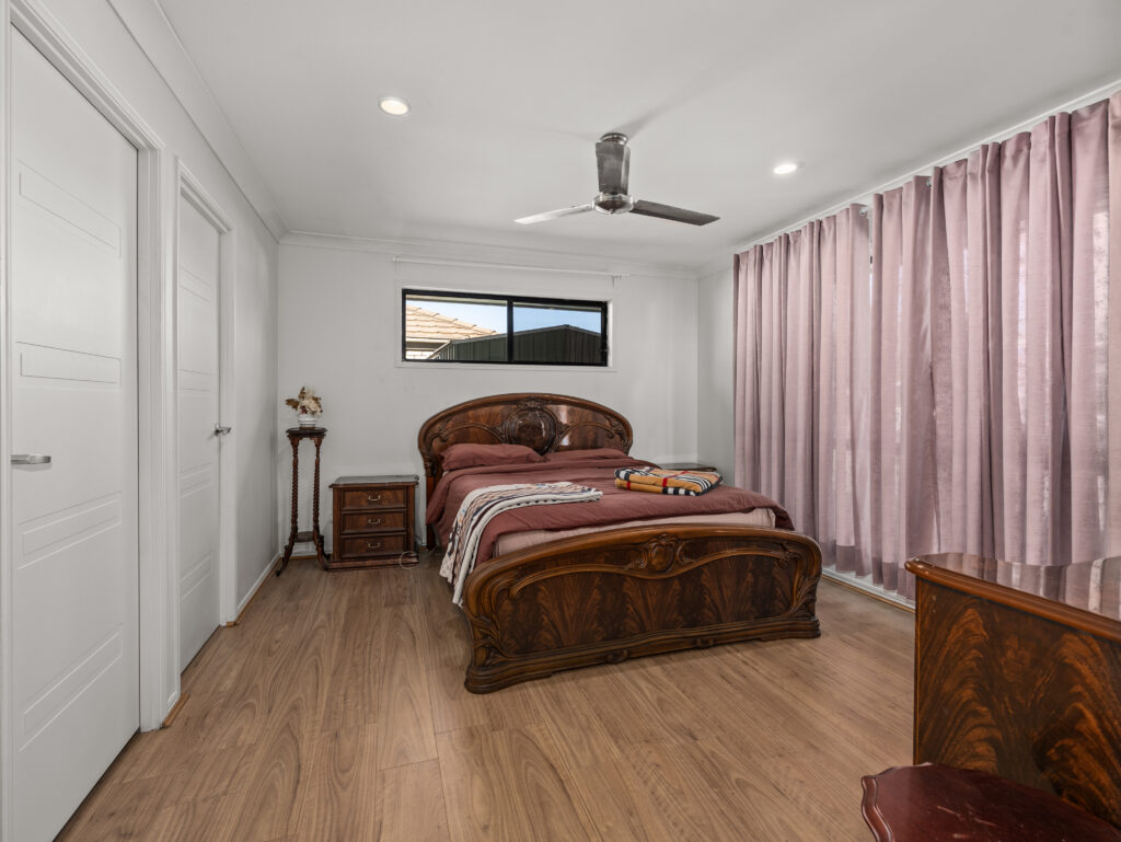 74 Mccorry Drive, Collingwood Park, QLD 4301