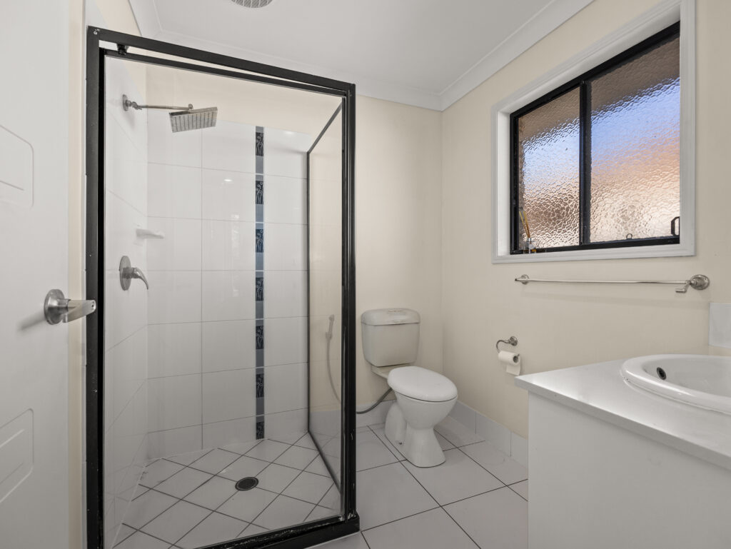 74 Mccorry Drive, Collingwood Park, QLD 4301