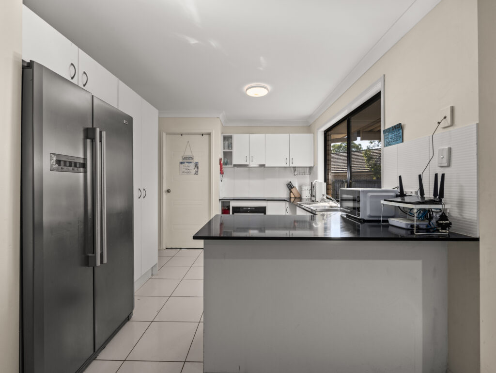 74 Mccorry Drive, Collingwood Park, QLD 4301