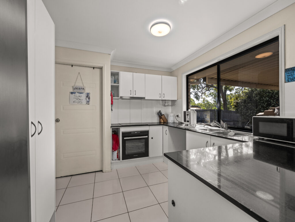 74 Mccorry Drive, Collingwood Park, QLD 4301