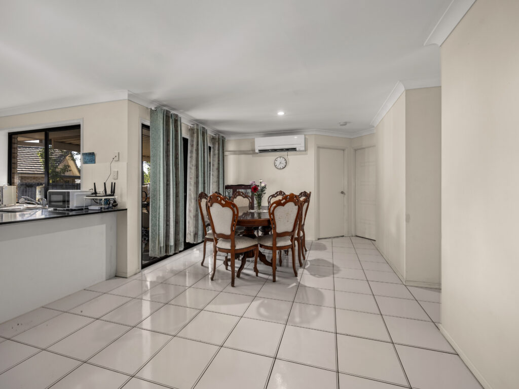 74 Mccorry Drive, Collingwood Park, QLD 4301