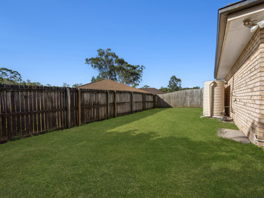 74 Mccorry Drive, Collingwood Park, QLD 4301