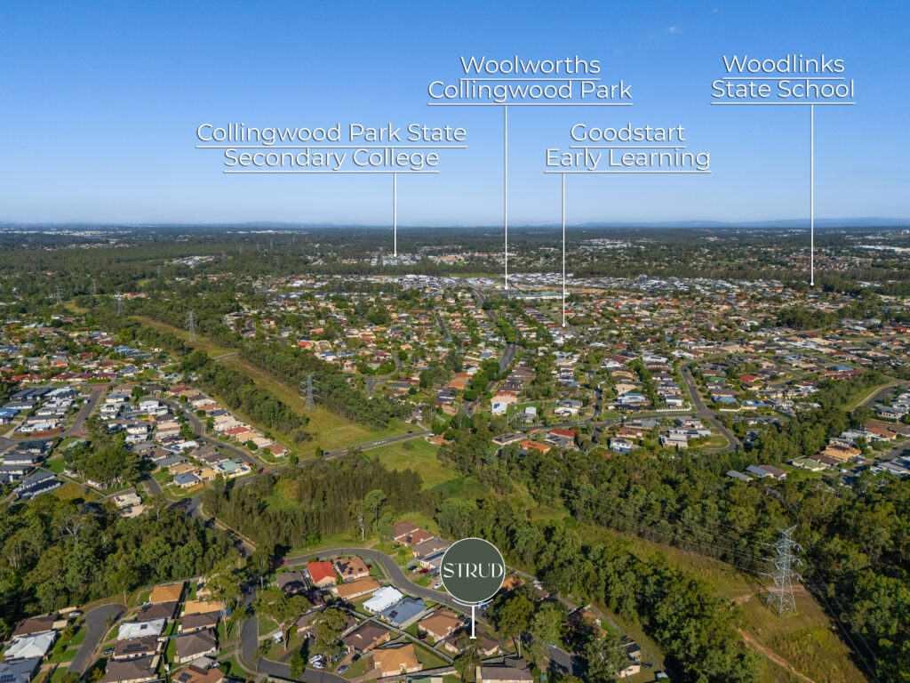 74 Mccorry Drive, Collingwood Park, QLD 4301