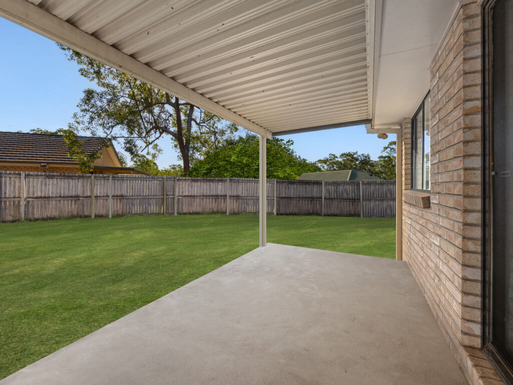 74 Mccorry Drive, Collingwood Park, QLD 4301