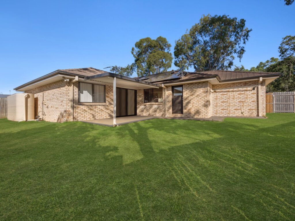74 Mccorry Drive, Collingwood Park, QLD 4301