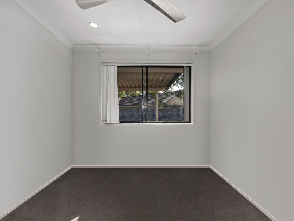 74 Mccorry Drive, Collingwood Park, QLD 4301