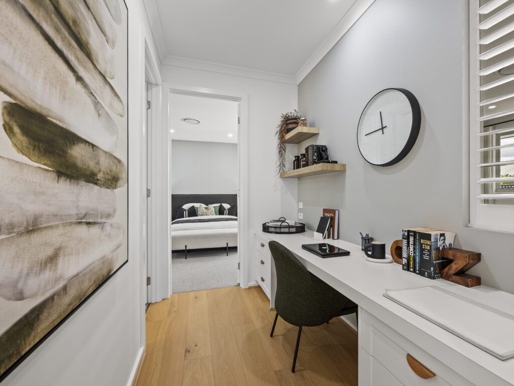 House-R2-4927772