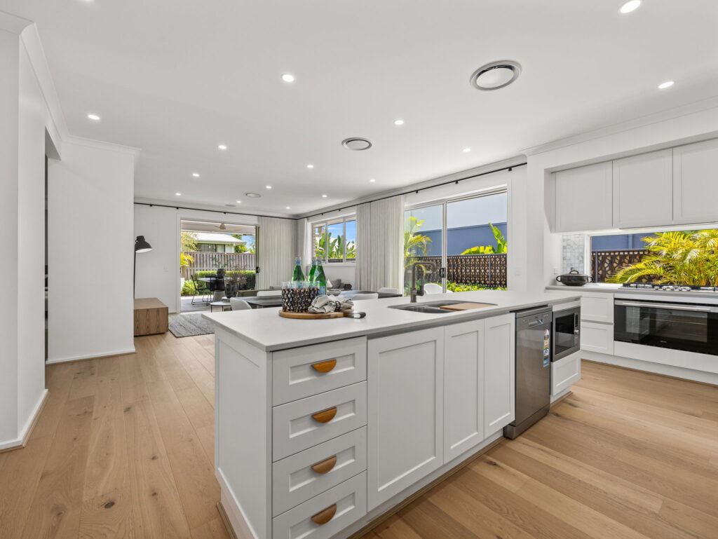 House-R2-4927772