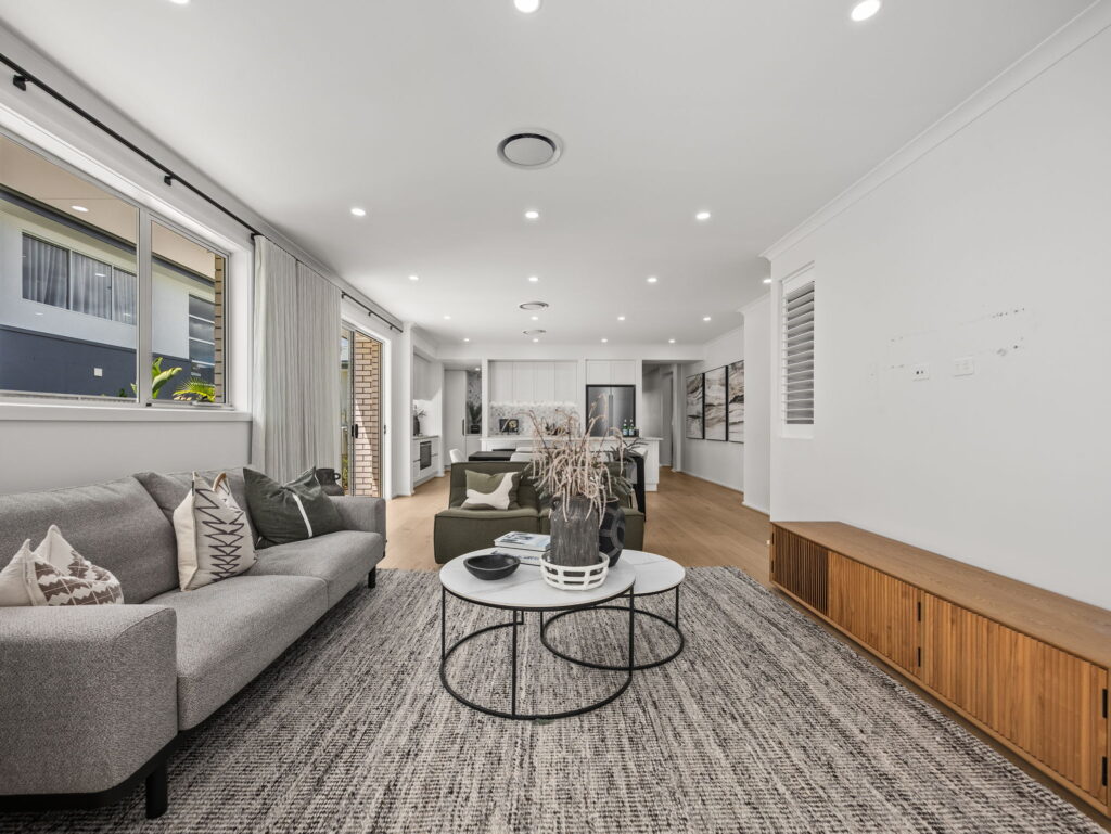House-R2-4927772