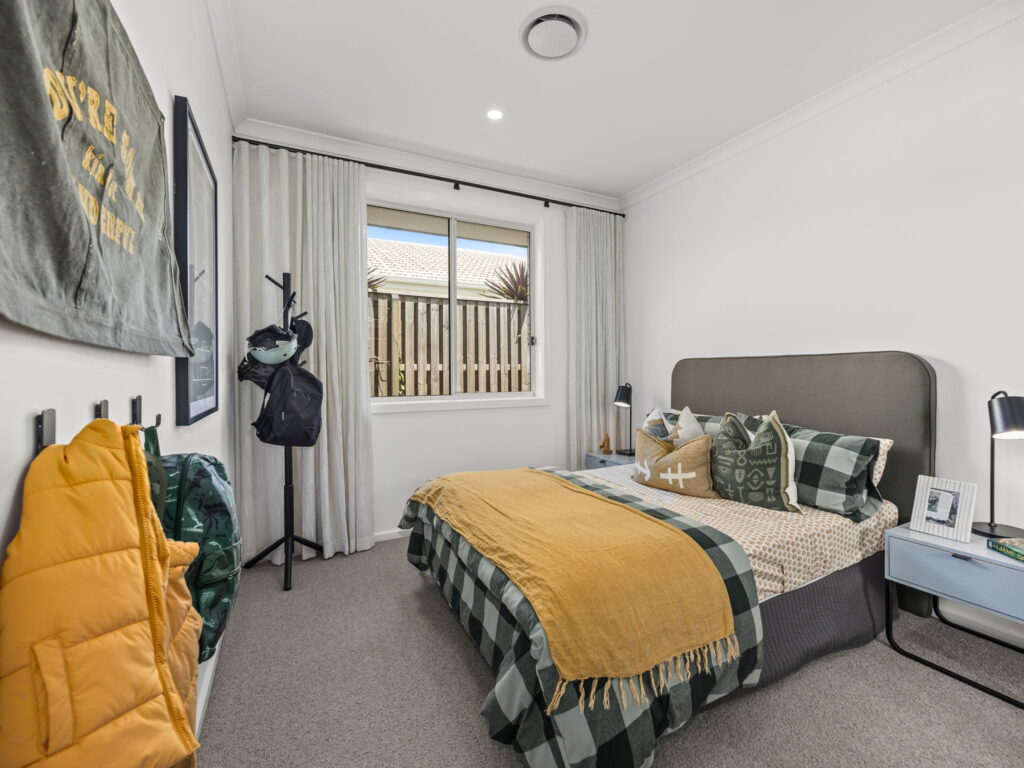 House-R2-4927772