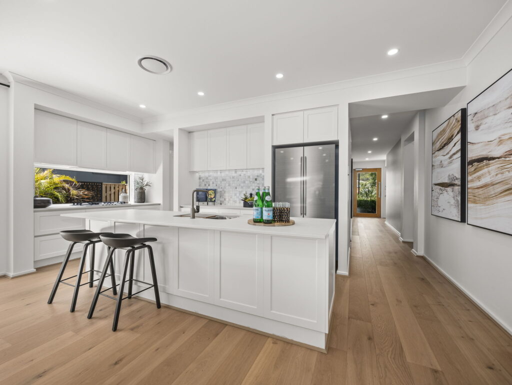 House-R2-4927772