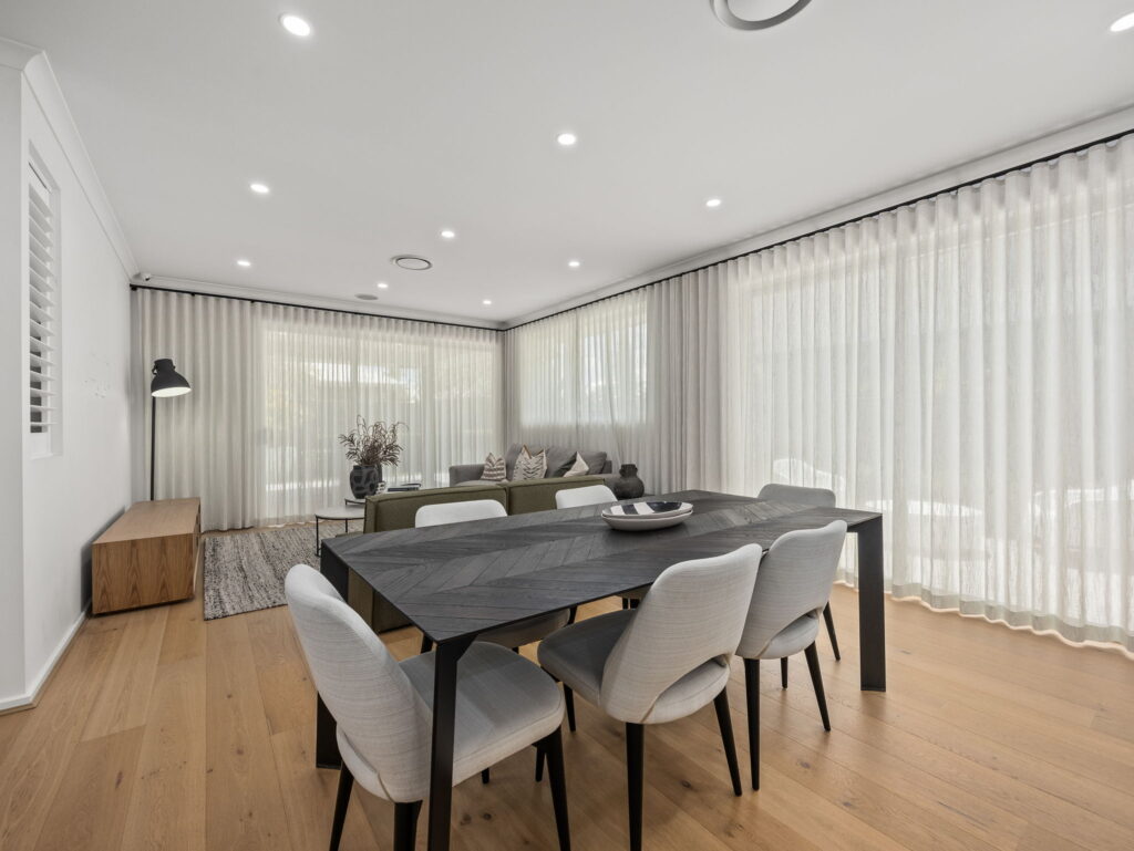House-R2-4927772