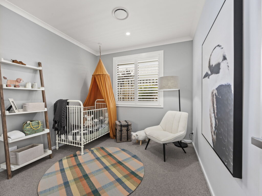 House-R2-4927772