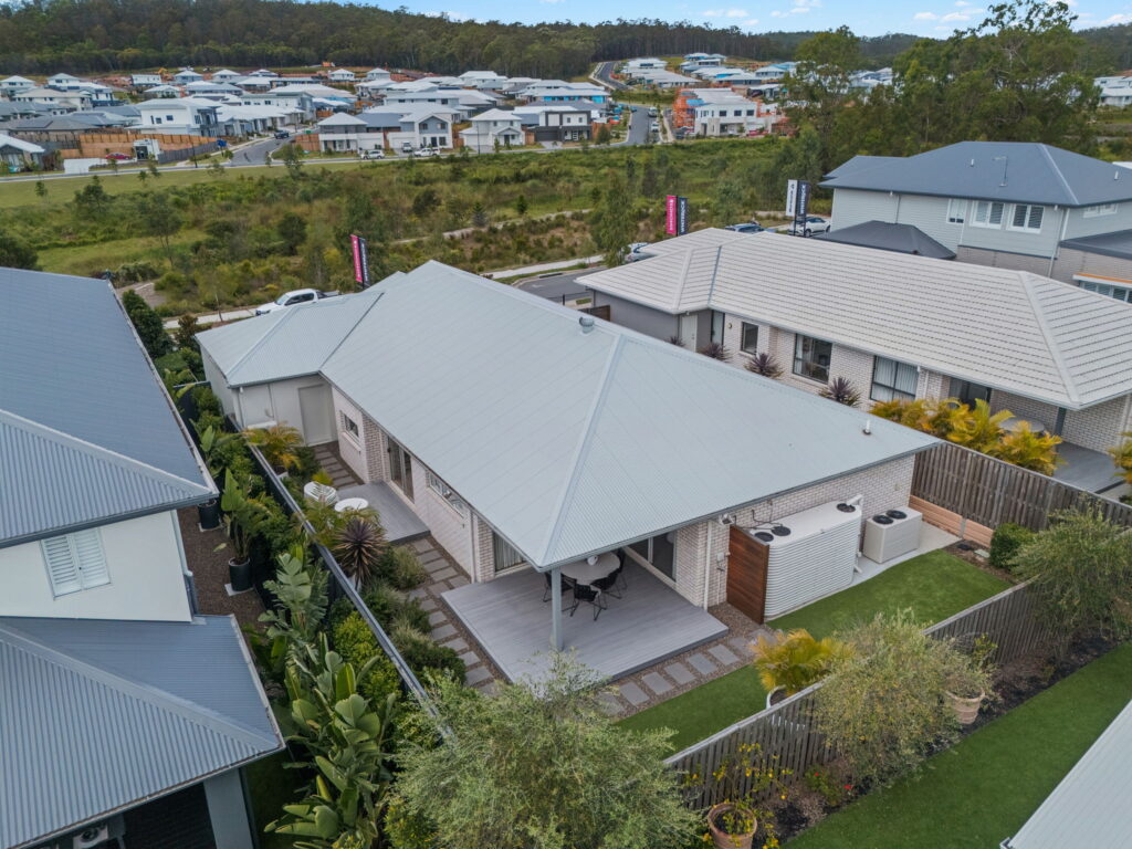 House-R2-4927772
