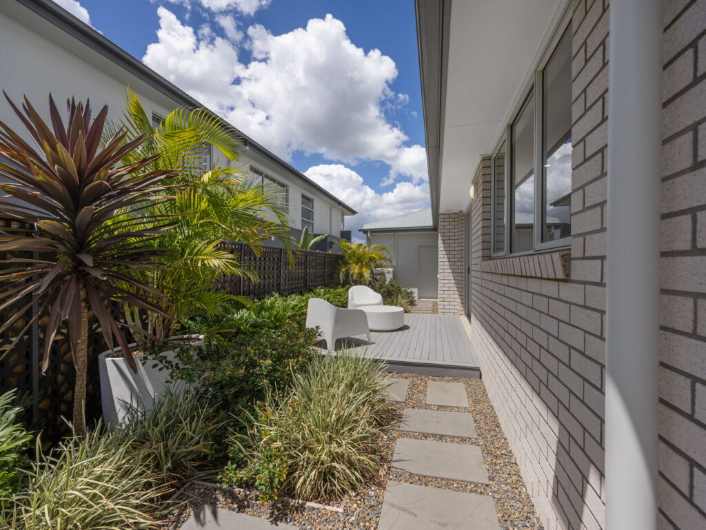 House-R2-4927772
