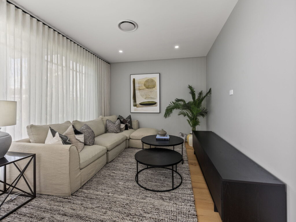 House-R2-4927772