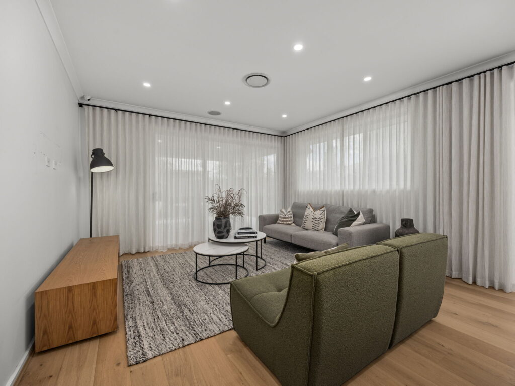 House-R2-4927772