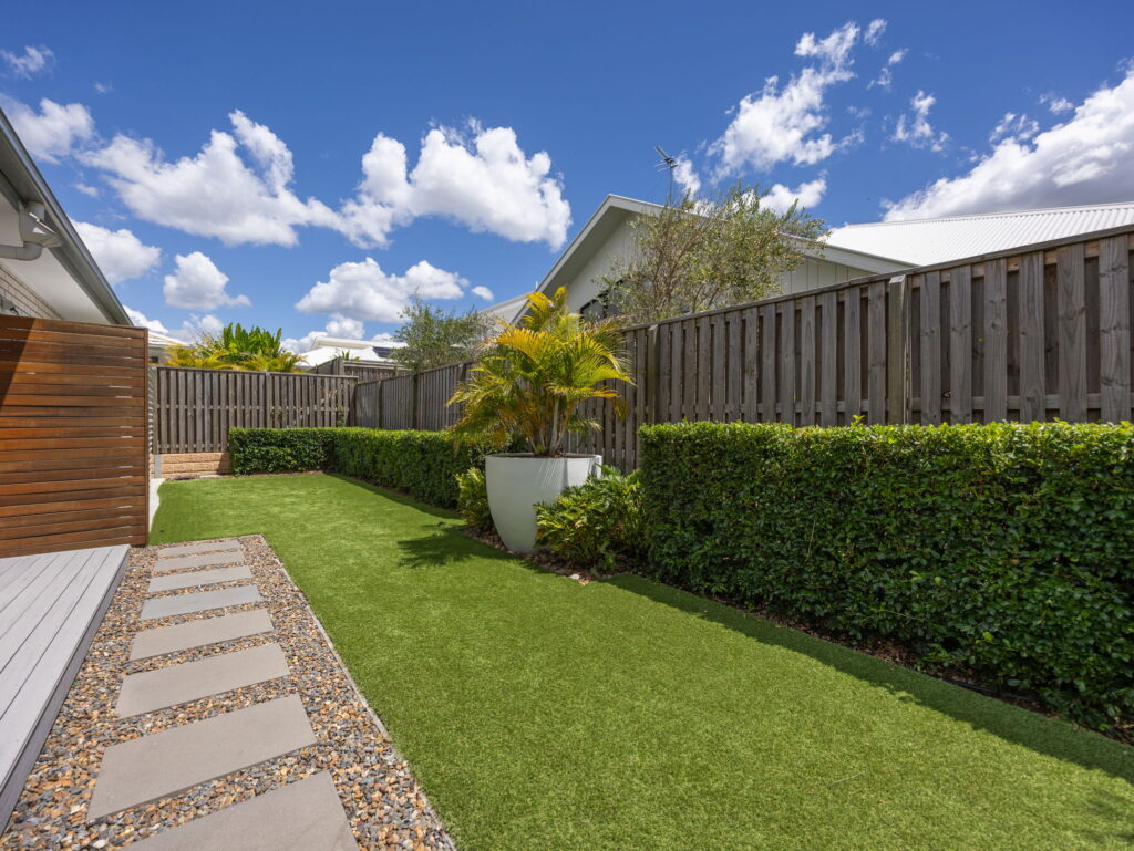 House-R2-4927772