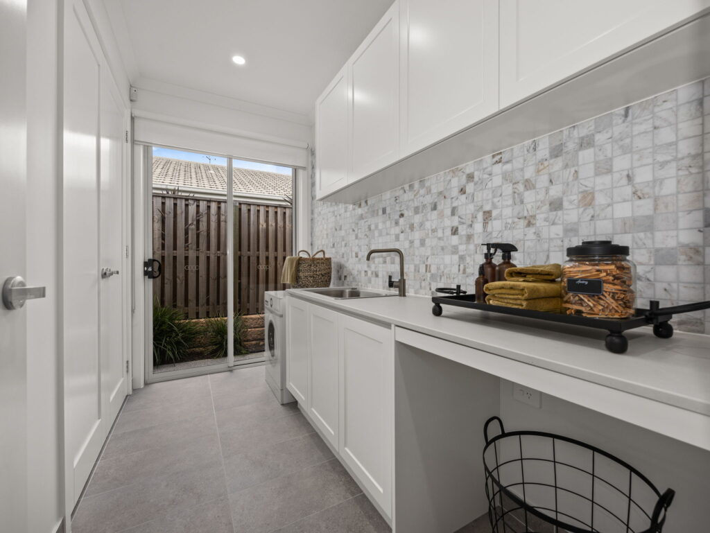 House-R2-4927772